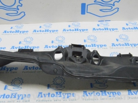 ФОТО Поддон дворников нижний для BMW X5 G05 (2018-) Одесса