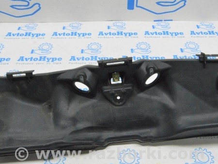 ФОТО Поддон дворников нижний для BMW X5 G05 (2018-) Одесса