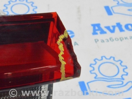 ФОТО Фонарь внешний крыло левый для BMW X5 G05 (2018-) Одесса