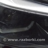 ФОТО Фара передняя правая в сборе для BMW X5 G05 (2018-) Одесса