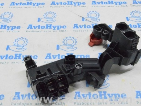 ФОТО Регулятор напряжения для BMW X5 G05 (2018-) Одесса