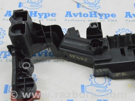 ФОТО Регулятор напряжения для BMW X5 G05 (2018-) Одесса