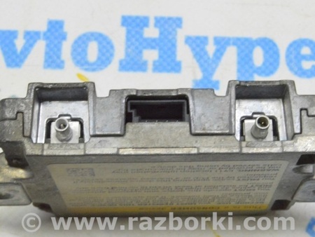 ФОТО LTE Compensator Control Module для BMW X5 G05 (2018-) Одесса