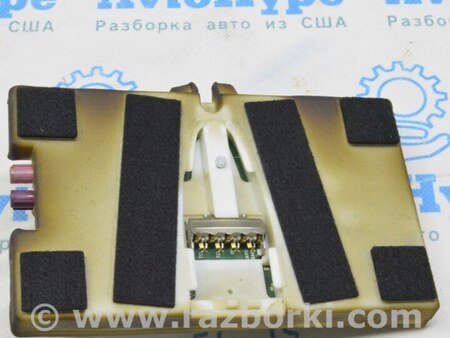 ФОТО Telematics Control Unit Module для BMW X5 G05 (2018-) Одесса