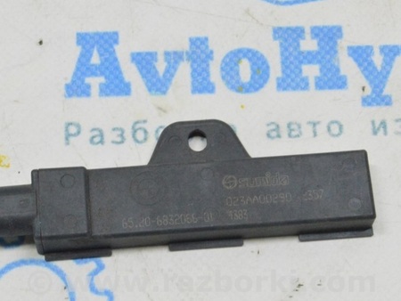 ФОТО Антенна Keyless для BMW X5 G05 (2018-) Одесса