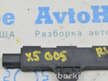 ФОТО Антенна Keyless для BMW X5 G05 (2018-) Одесса