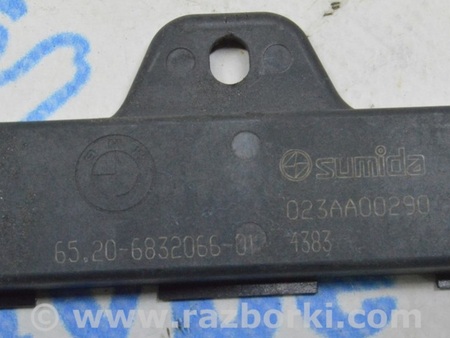 ФОТО Антенна Keyless для BMW X5 G05 (2018-) Одесса