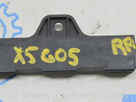 ФОТО Антенна Keyless для BMW X5 G05 (2018-) Одесса