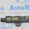 ФОТО Антенна Keyless для BMW X5 G05 (2018-) Одесса