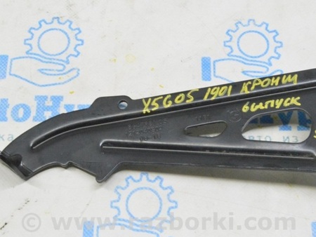 ФОТО Крепление впускного коллектора заднйй для BMW X5 G05 (2018-) Одесса