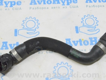 ФОТО Патрубок системы охлаждения для BMW X5 G05 (2018-) Одесса