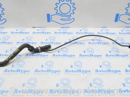 ФОТО Патрубок системы охлаждения для BMW X5 G05 (2018-) Одесса