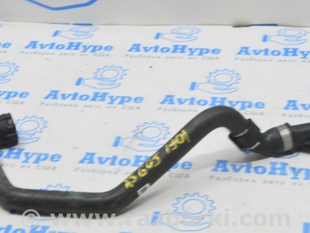 ФОТО Патрубок системы охлаждения для BMW X5 G05 (2018-) Одесса