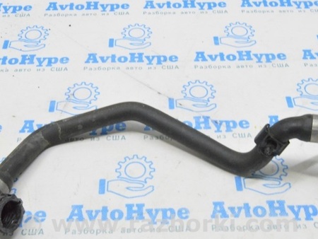 ФОТО Патрубок системы охлаждения для BMW X5 G05 (2018-) Одесса