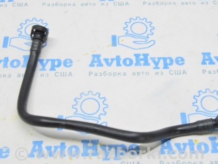 ФОТО Трубка вентиляционная для BMW X5 G05 (2018-) Одесса