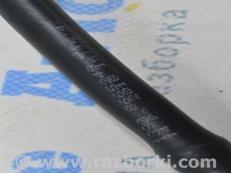 ФОТО Трубка вентиляционная для BMW X5 G05 (2018-) Одесса