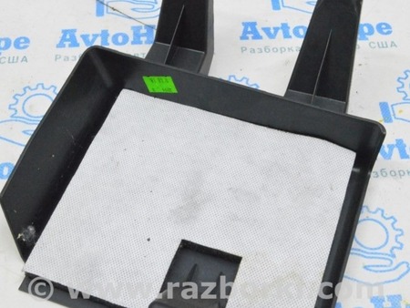 ФОТО Накладка пола багажника левая для BMW X5 G05 (2018-) Одесса