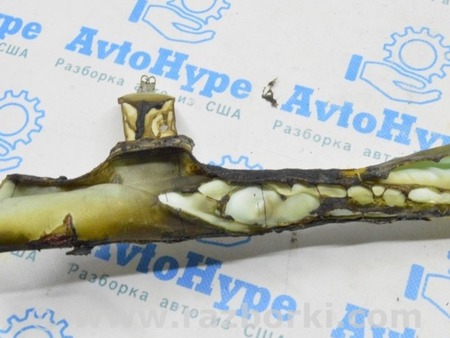 ФОТО Подушка безопасности airbag боковая шторка правая для BMW X5 G05 (2018-) Одесса