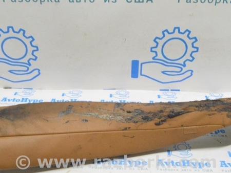 ФОТО Подушка безопасности airbag заднего левого сиденья для BMW X5 G05 (2018-) Одесса