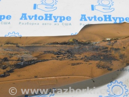 ФОТО Подушка безопасности airbag заднего левого сиденья для BMW X5 G05 (2018-) Одесса