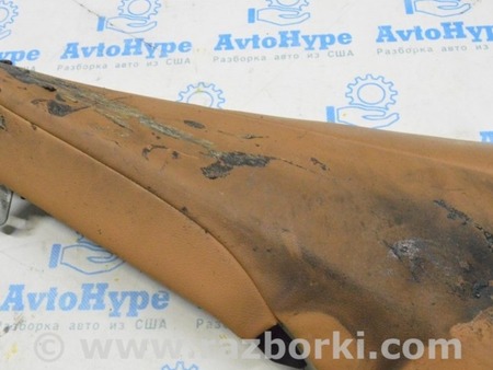 ФОТО Подушка безопасности airbag заднего левого сиденья для BMW X5 G05 (2018-) Одесса