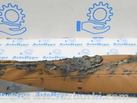 ФОТО Подушка безопасности airbag заднего правого сиденья для BMW X5 G05 (2018-) Одесса