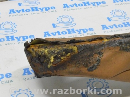 ФОТО Подушка безопасности airbag заднего правого сиденья для BMW X5 G05 (2018-) Одесса