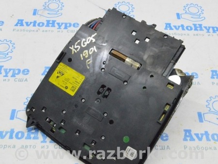 ФОТО Плафон освещения передний для BMW X5 G05 (2018-) Одесса