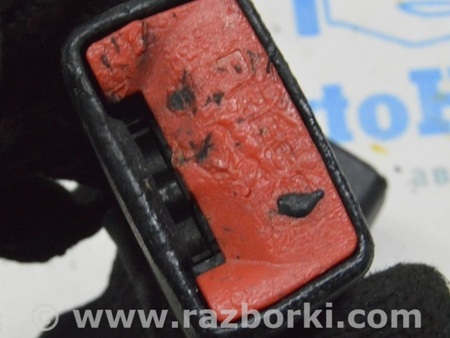 ФОТО Защелки ремня безопасности задняя правая для BMW X5 G05 (2018-) Одесса