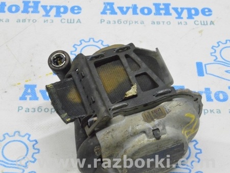 ФОТО Ремень безопасности 2 ряд левый для BMW X5 G05 (2018-) Одесса