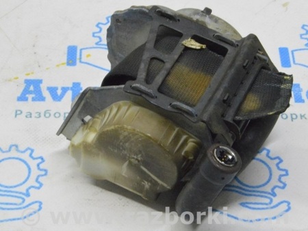 ФОТО Ремень безопасности 2 ряд левый для BMW X5 G05 (2018-) Одесса