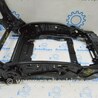 ФОТО Каркас спинки водительского сиденья для BMW X5 G05 (2018-) Одесса