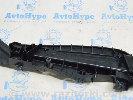 ФОТО Кронштейн накладки пассажирского сиденья боковой верхней правой для BMW X5 G05 (2018-) Одесса