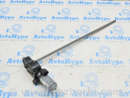 ФОТО Моторчик регулировки наклона спинки пассажирского сиденья для BMW X5 G05 (2018-) Одесса