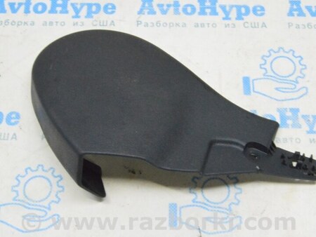 ФОТО Накладка водительского сиденья боковая правая для BMW X5 G05 (2018-) Одесса