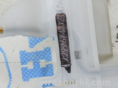 ФОТО Упругая опора подушки водительского сиденья для BMW X5 G05 (2018-) Одесса