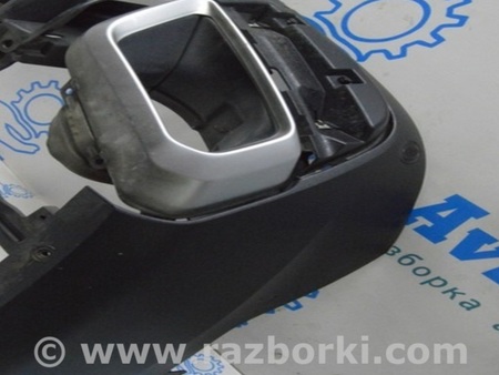 ФОТО Бампер задний голый для BMW X5 G05 (2018-) Одесса