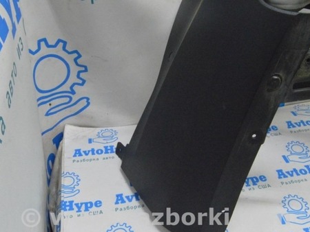 ФОТО Бампер задний голый для BMW X5 G05 (2018-) Одесса