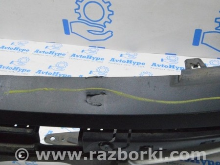 ФОТО Бампер задний голый для BMW X5 G05 (2018-) Одесса