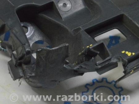 ФОТО Крепление заднего бампера правое внутреннее для BMW X5 G05 (2018-) Одесса