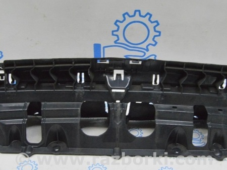 ФОТО Крепление заднего бампера центральное для BMW X5 G05 (2018-) Одесса