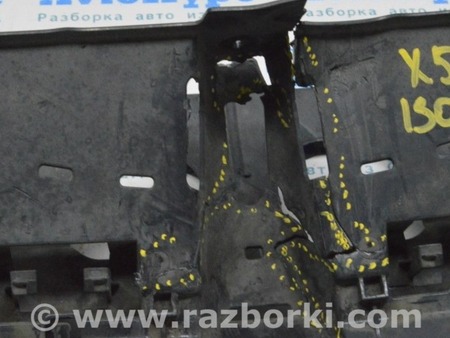 ФОТО Крепление заднего бампера центральное для BMW X5 G05 (2018-) Одесса