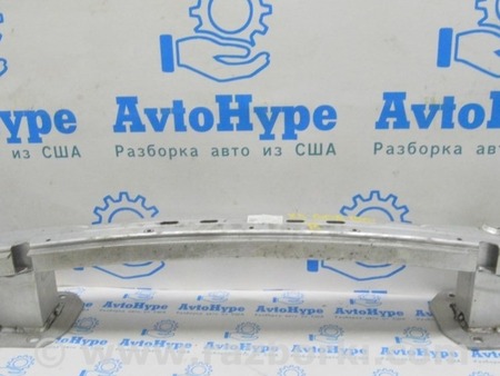 ФОТО Усилитель заднего бампера для BMW X5 G05 (2018-) Одесса