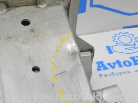 ФОТО Усилитель заднего бампера для BMW X5 G05 (2018-) Одесса