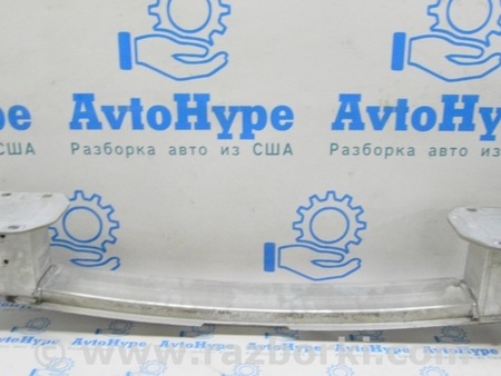 ФОТО Усилитель заднего бампера для BMW X5 G05 (2018-) Одесса