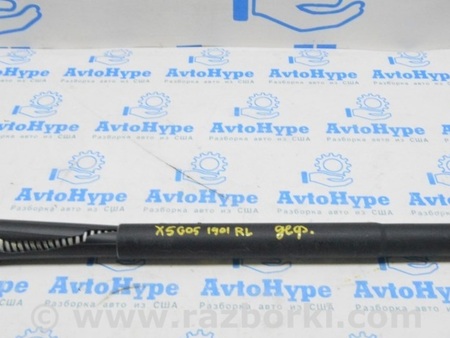 ФОТО Амортизатор двери багажника левый для BMW X5 G05 (2018-) Одесса