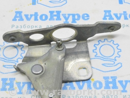 ФОТО Рычажный механизм привода нижней двери багажника для BMW X5 G05 (2018-) Одесса