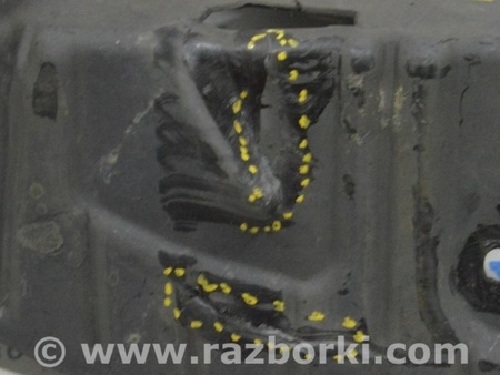 ФОТО Защита арки двигателя правая для BMW X5 G05 (2018-) Одесса