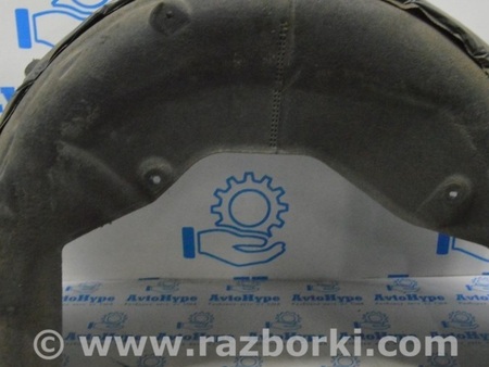 ФОТО Подкрылок задний правый для BMW X5 G05 (2018-) Одесса