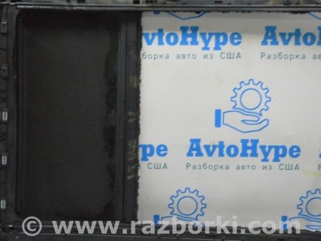 ФОТО Механизм панорамы рама для BMW X5 G05 (2018-) Одесса